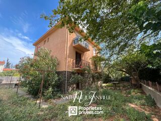  Appartement  vendre 3 pices 73 m