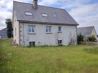  Maison à vendre 6 pièces 128 m²