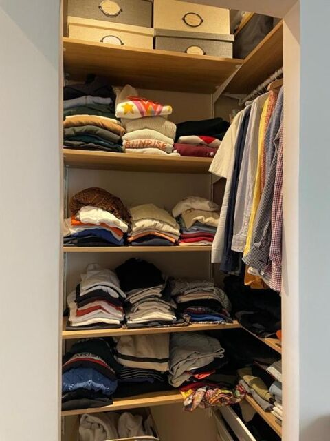  Appartement � louer 3 pi�ces 74 m�