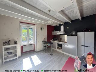  Immeuble  vendre 4 pices 82 m
