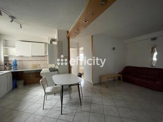  Appartement � vendre 4 pi�ces 86 m�