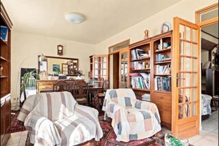 Maison à vendre 7 pièces 147 m²