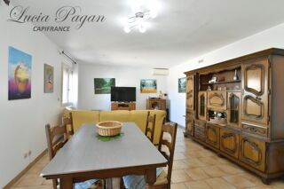  Maison à vendre 7 pièces 153 m²