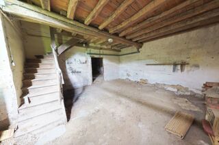  Maison à vendre 5 pièces 160 m²