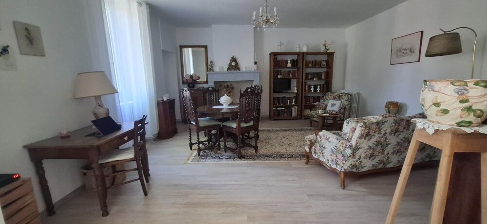 Vente Maison Maison à vendre 4 pièces SAINT ESTEPHE (33) Saint estephe