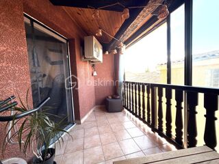  Maison à vendre 3 pièces 75 m²