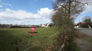  Terrain � vendre 5326 m�