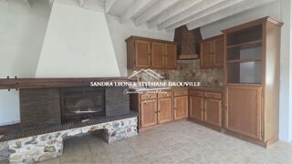  Maison à vendre 2 pièces 52 m²