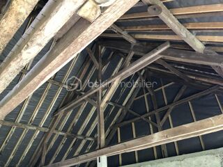  Maison � vendre 2 pi�ces 120 m�