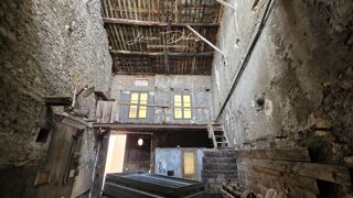  Maison � vendre 1 pi�ce 90 m�