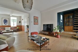  Maison � vendre 5 pi�ces 155 m�