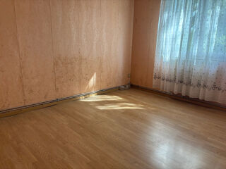  Maison � vendre 5 pi�ces 105 m�