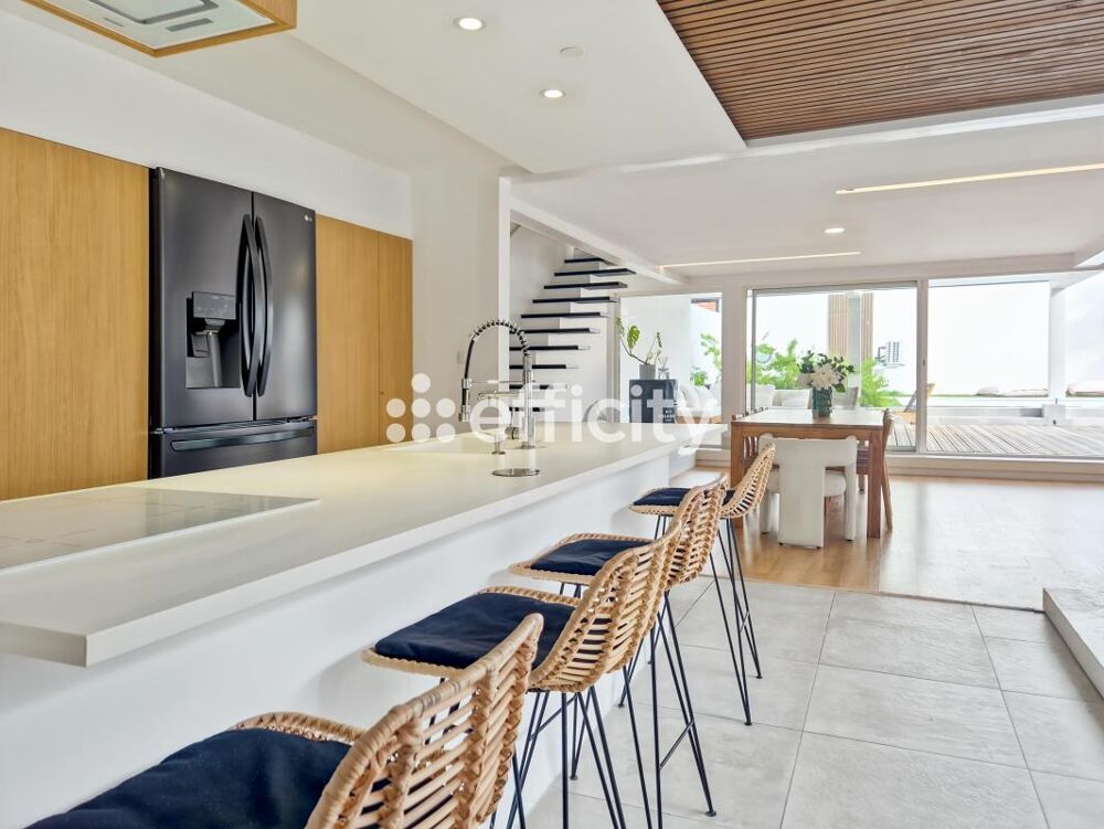 � vendre  Villa Angoulins (17690)