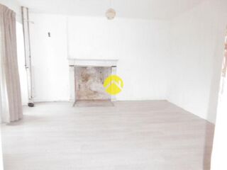  Maison à vendre 4 pièces 122 m²