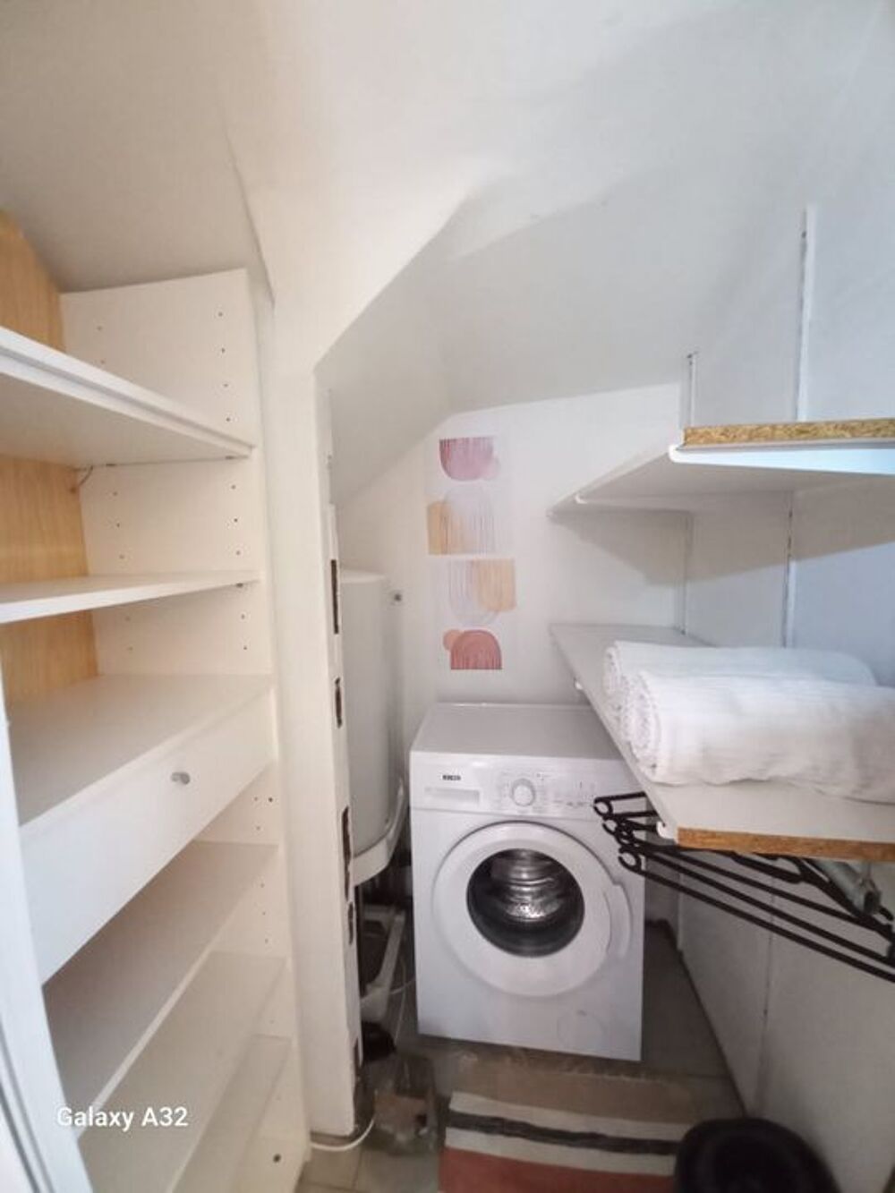 Location Appartement Studio de 20m2 à louer sur Beaumont-de-Lomagne Beaumont de lomagne