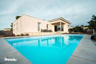  Villa � vendre 4 pi�ces 128 m�