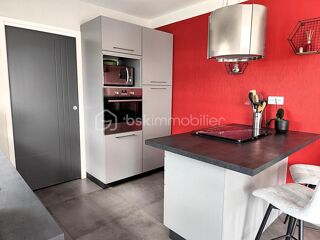  Maison � vendre 6 pi�ces 115 m�