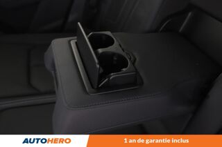 Q3 35 TDI S line S tronic 7 150 ch 2024 occasion 92130 Issy-les-Moulineaux