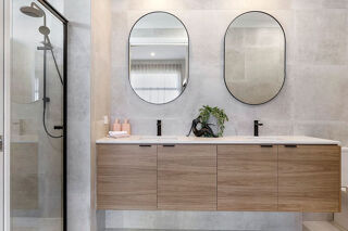  Appartement � vendre 2 pi�ces 42 m�