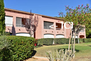  Appartement à vendre 3 pièces 47 m²