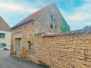  Maison  vendre 1 pice 35 m