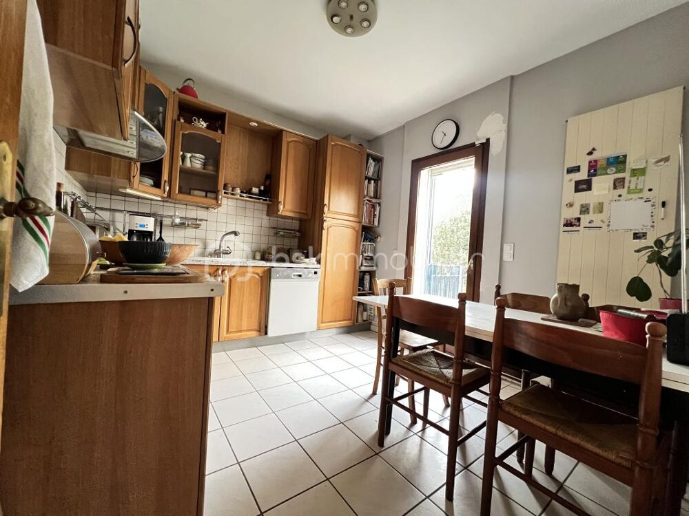 � vendre  Maison L'Ha�-les-Roses (94240)
