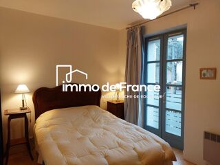  Immeuble à vendre 333 m²