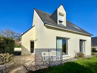  Maison � vendre 5 pi�ces 