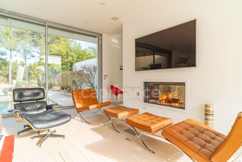 � vendre  Maison Montpellier (34000)