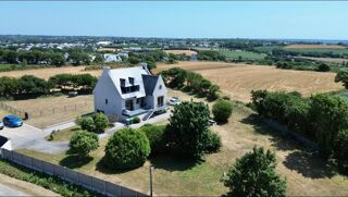  Maison à vendre 8 pièces 134 m²