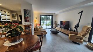  Maison à vendre 6 pièces 108 m²