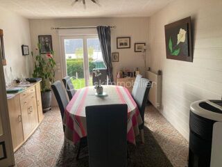  Maison � vendre 7 pi�ces 100 m�