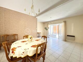  Appartement à vendre 4 pièces 94 m²