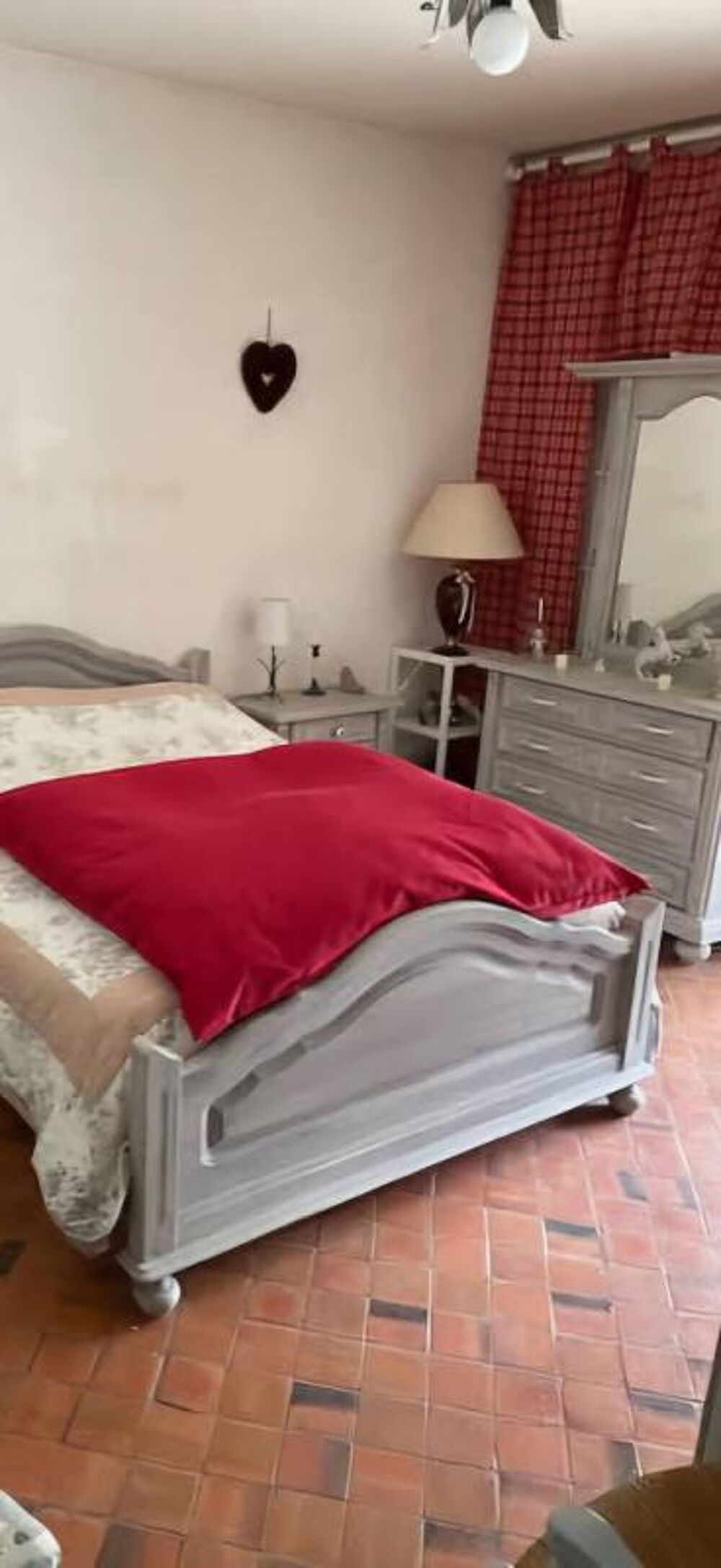 � vendre  Maison Orl�ans (45000)