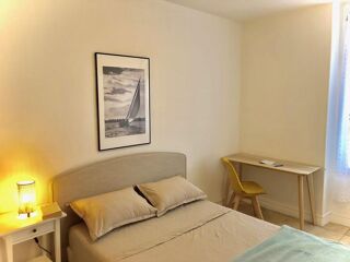  Appartement � louer 3 pi�ces 38 m�