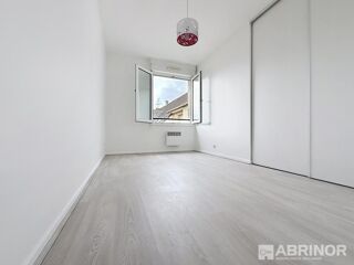  Appartement  vendre 3 pices 69 m