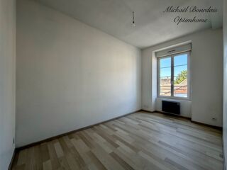  Maison à vendre 3 pièces 56 m²