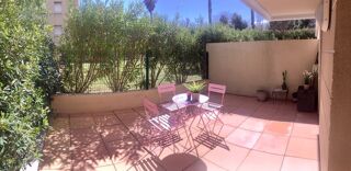  Appartement  vendre 1 pice 26 m