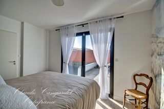  Maison � vendre 6 pi�ces 137 m�