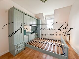  Maison à vendre 5 pièces 112 m²
