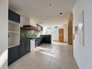  Maison à vendre 5 pièces 212 m²