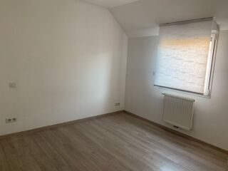  Maison à louer 5 pièces 104 m² Avelin