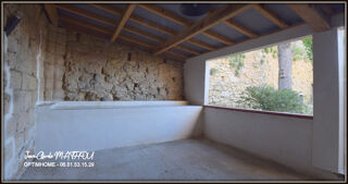  Maison  vendre 4 pices 121 m