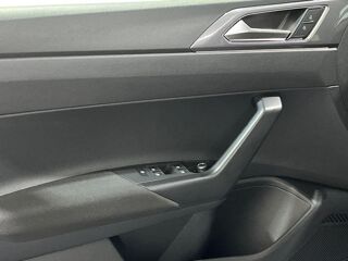 Polo 1.0 TSI 110 S&S DSG7 Style 2021 occasion 31100 Toulouse