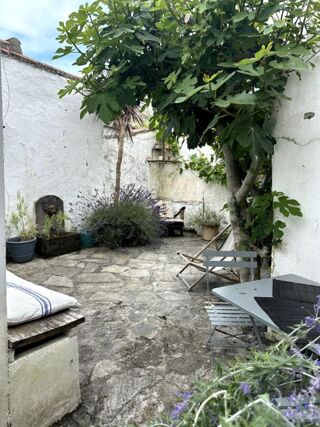  Maison � vendre 3 pi�ces 78 m�