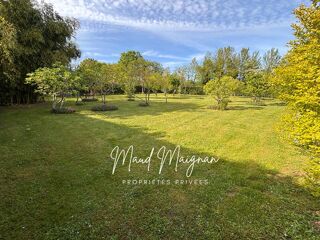  Maison à vendre 10 pièces 265 m²