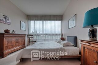  Maison à vendre 8 pièces 175 m²