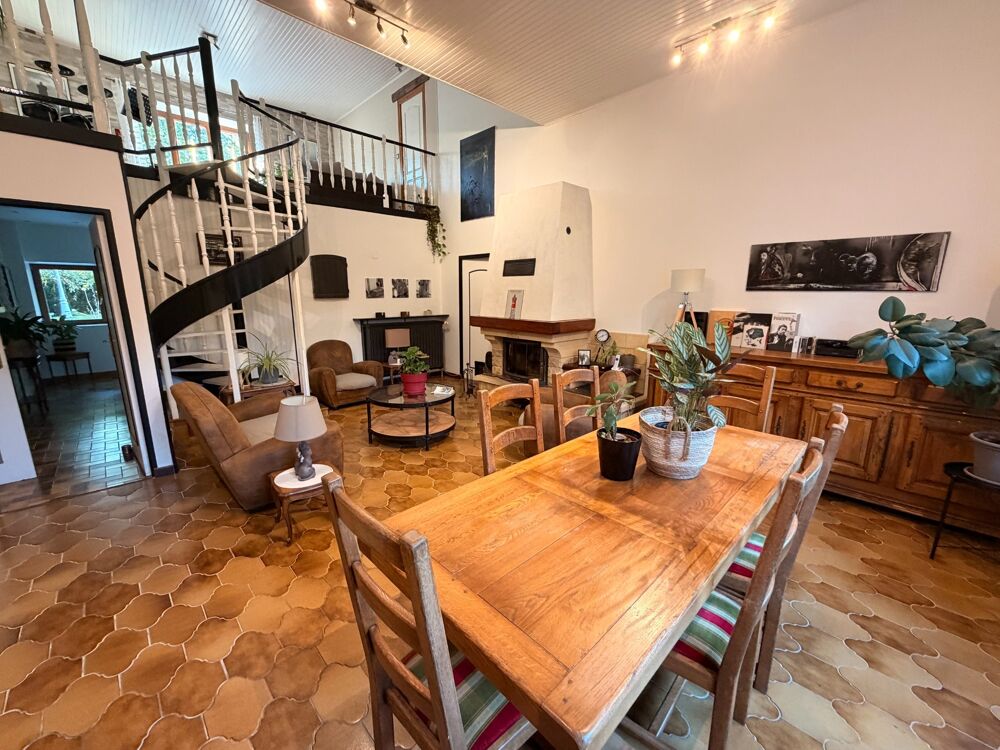 Maison à vendre 5 pièces OYRIERE (70)