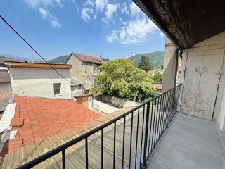  Maison � vendre 3 pi�ces 90 m�