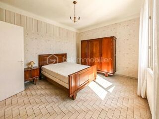  Maison à vendre 5 pièces 80 m²